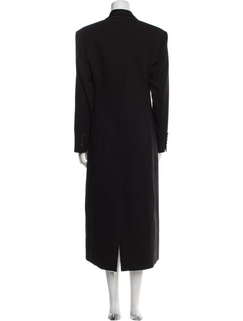 Brunello Cucinelli Coat