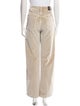 Brunello Cucinelli Wide Leg Pants