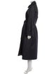 Brunello Cucinelli Trench Coat