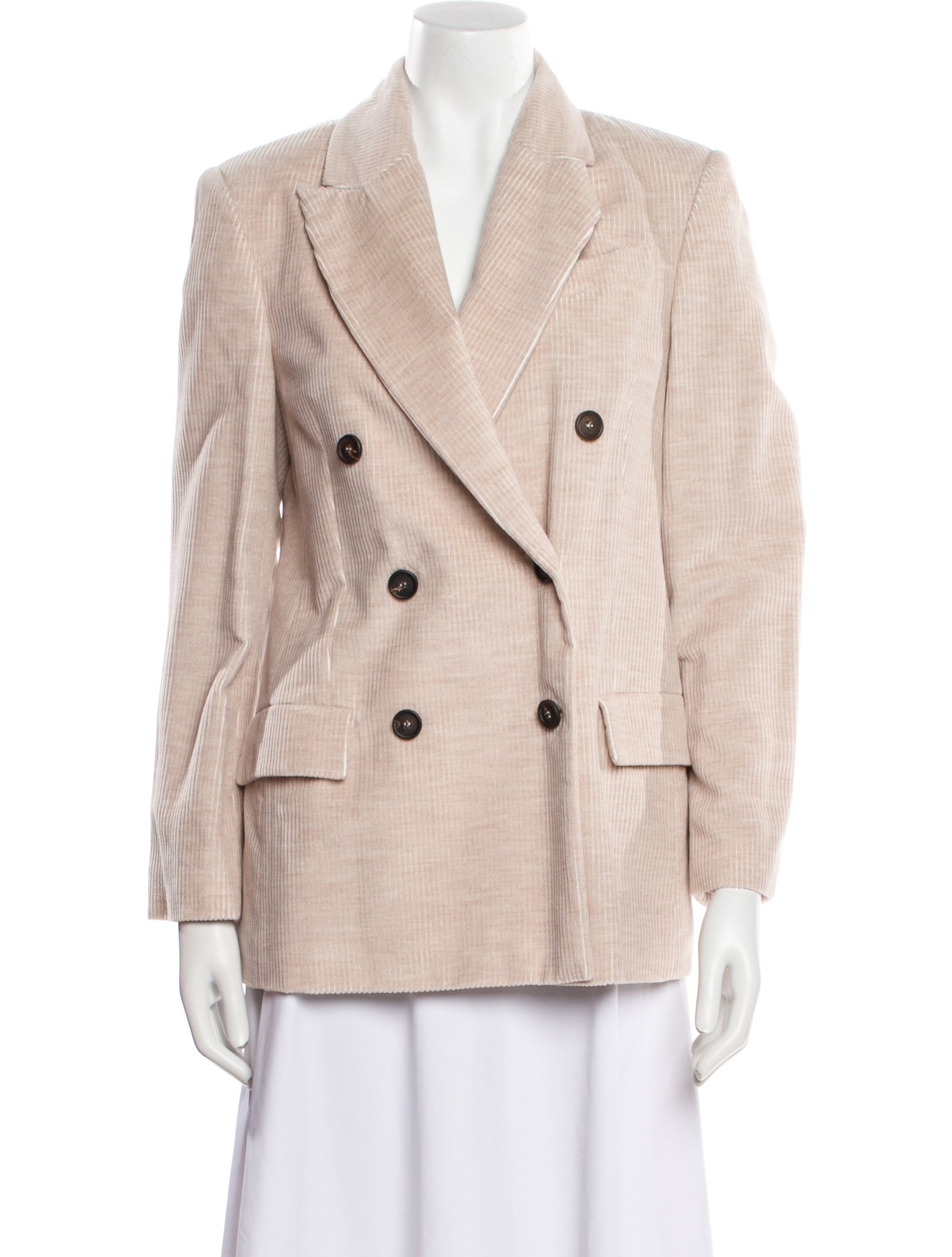 Brunello Cucinelli Blazer