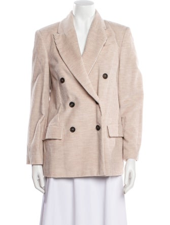 Brunello Cucinelli Blazer