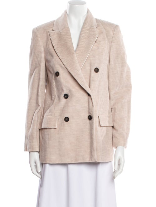 Brunello Cucinelli Blazer