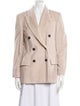 Brunello Cucinelli Blazer