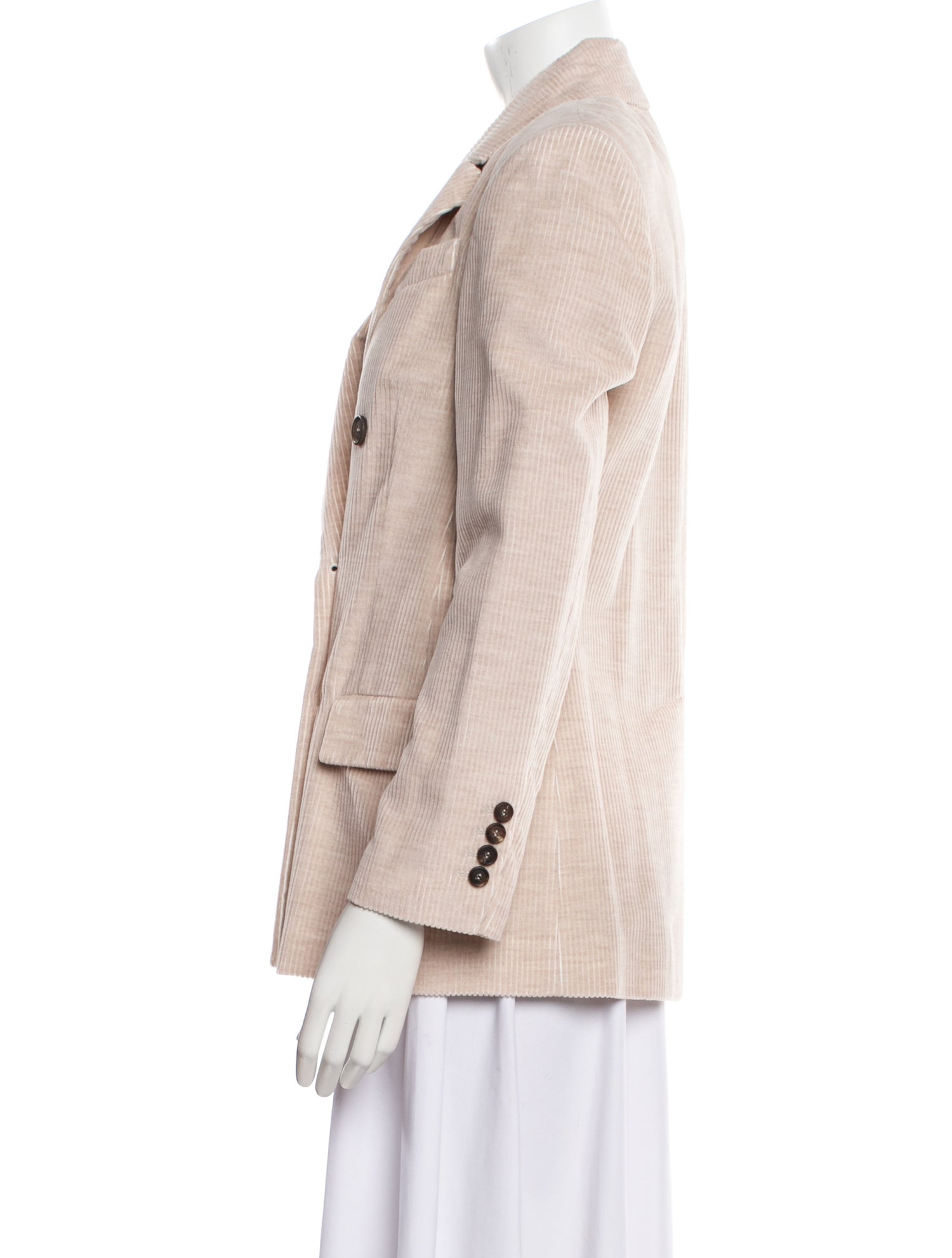 Brunello Cucinelli Blazer