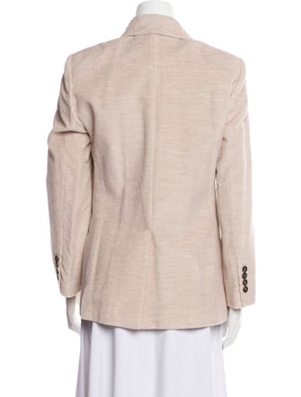 Brunello Cucinelli Blazer