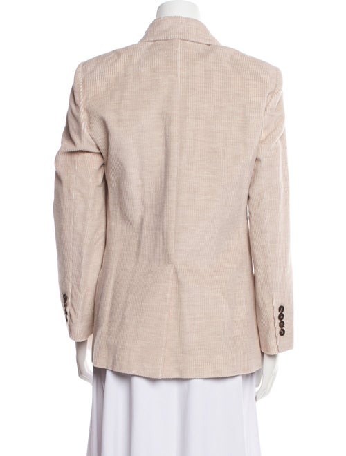 Brunello Cucinelli Blazer