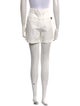 Brunello Cucinelli Mini Shorts