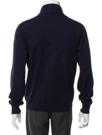 Brunello Cucinelli Cashmere V-Neck Cardigan