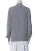 Brunello Cucinelli Crew Neck Sweater