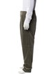 Brunello Cucinelli Straight Leg Pants