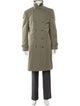 Brunello Cucinelli Coat