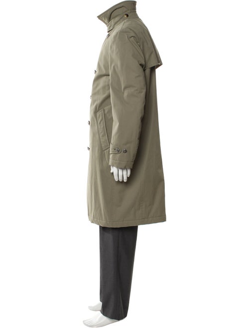 Brunello Cucinelli Coat