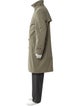 Brunello Cucinelli Coat