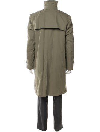 Brunello Cucinelli Coat