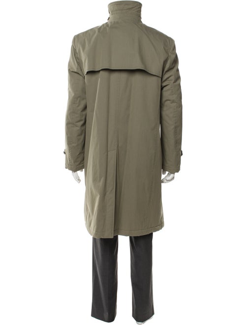 Brunello Cucinelli Coat