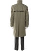 Brunello Cucinelli Coat