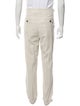 Brunello Cucinelli Straight Leg Pants