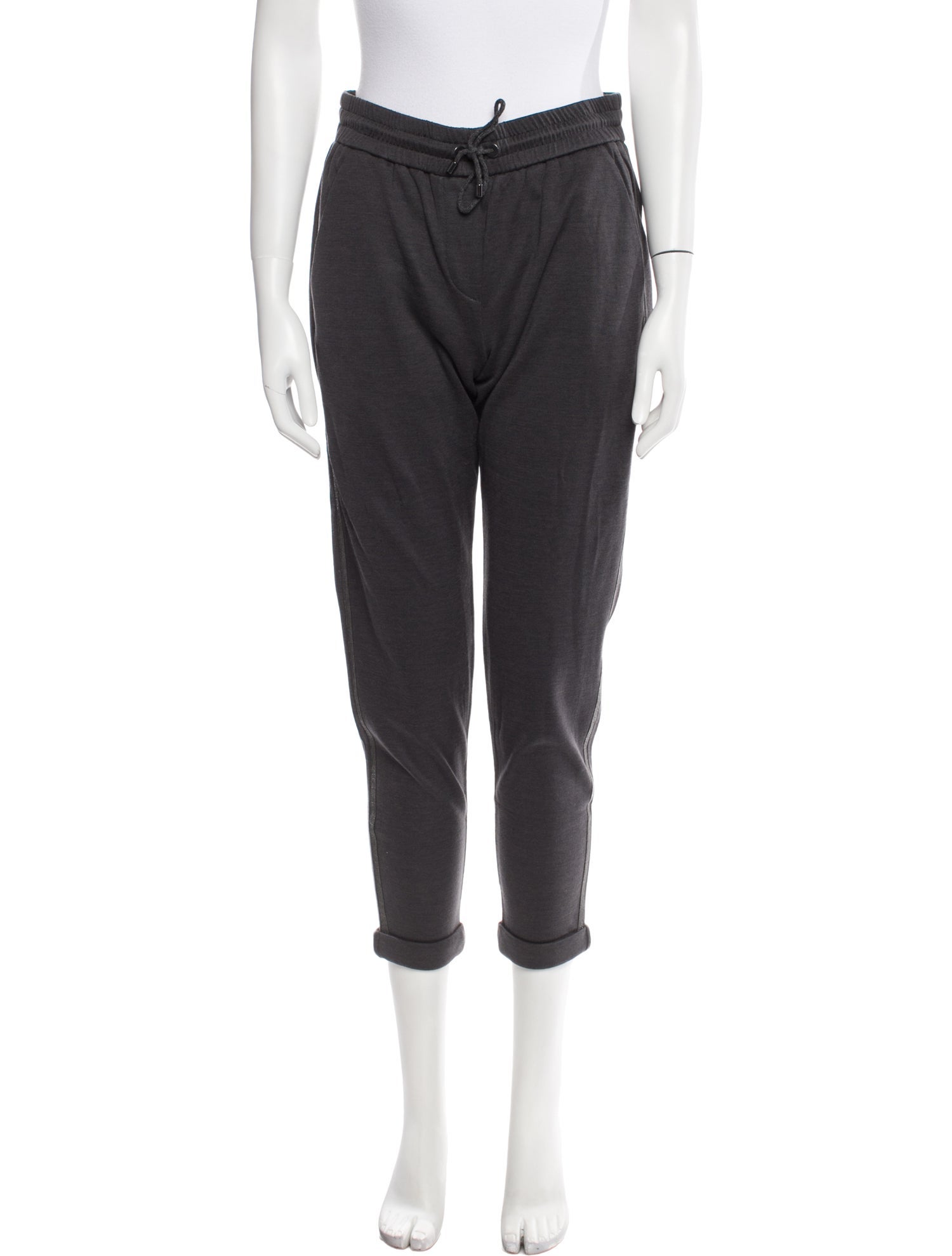 Brunello Cucinelli Sweatpants