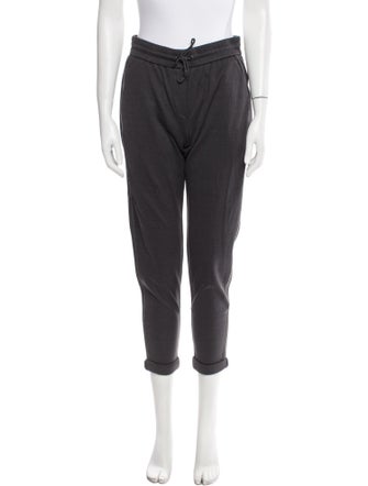 Brunello Cucinelli Sweatpants