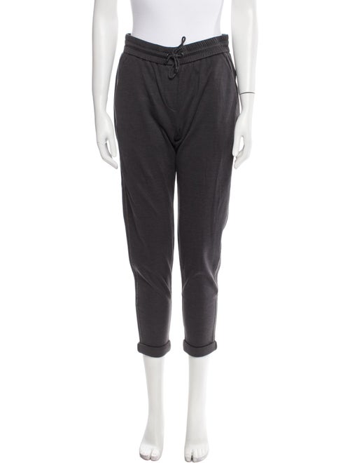 Brunello Cucinelli Sweatpants