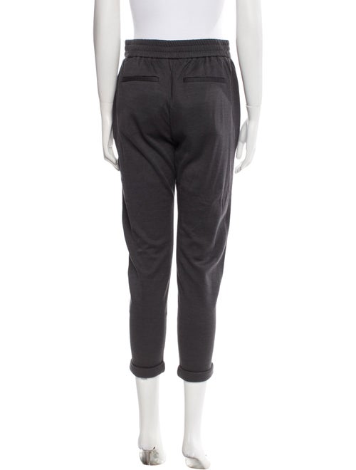 Brunello Cucinelli Sweatpants