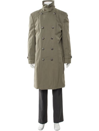Brunello Cucinelli Coat