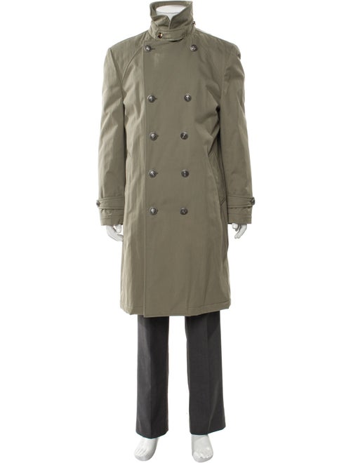 Brunello Cucinelli Coat