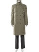 Brunello Cucinelli Coat