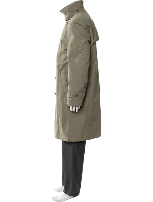 Brunello Cucinelli Coat