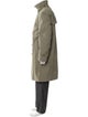 Brunello Cucinelli Coat