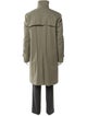 Brunello Cucinelli Coat