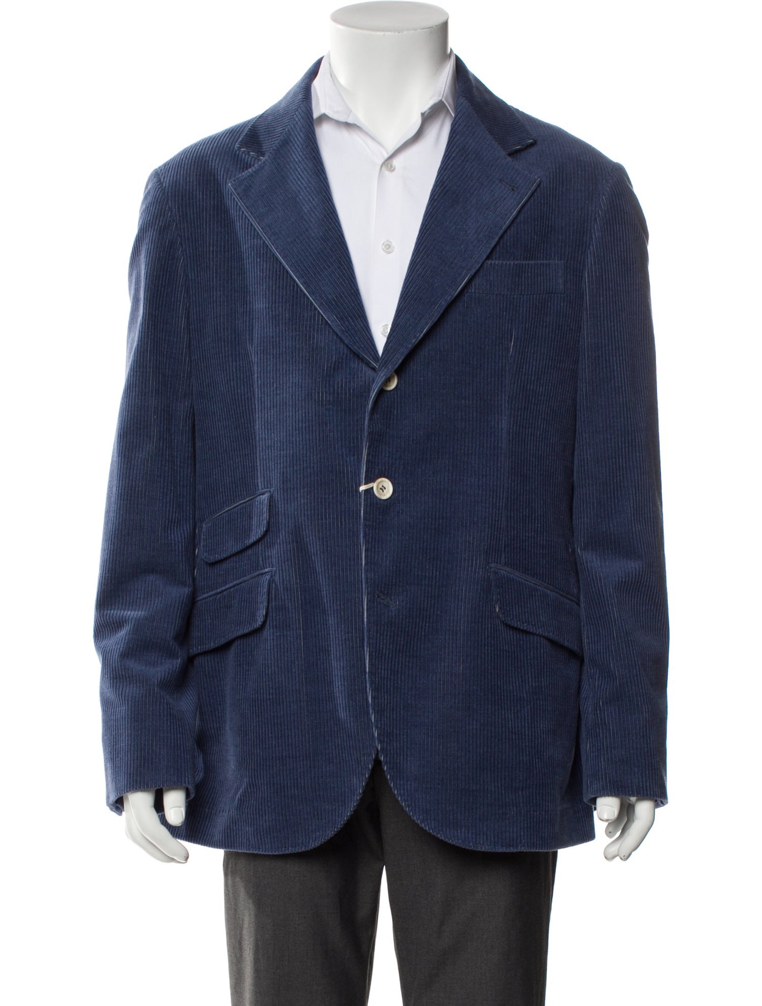 Brunello Cucinelli Blazer