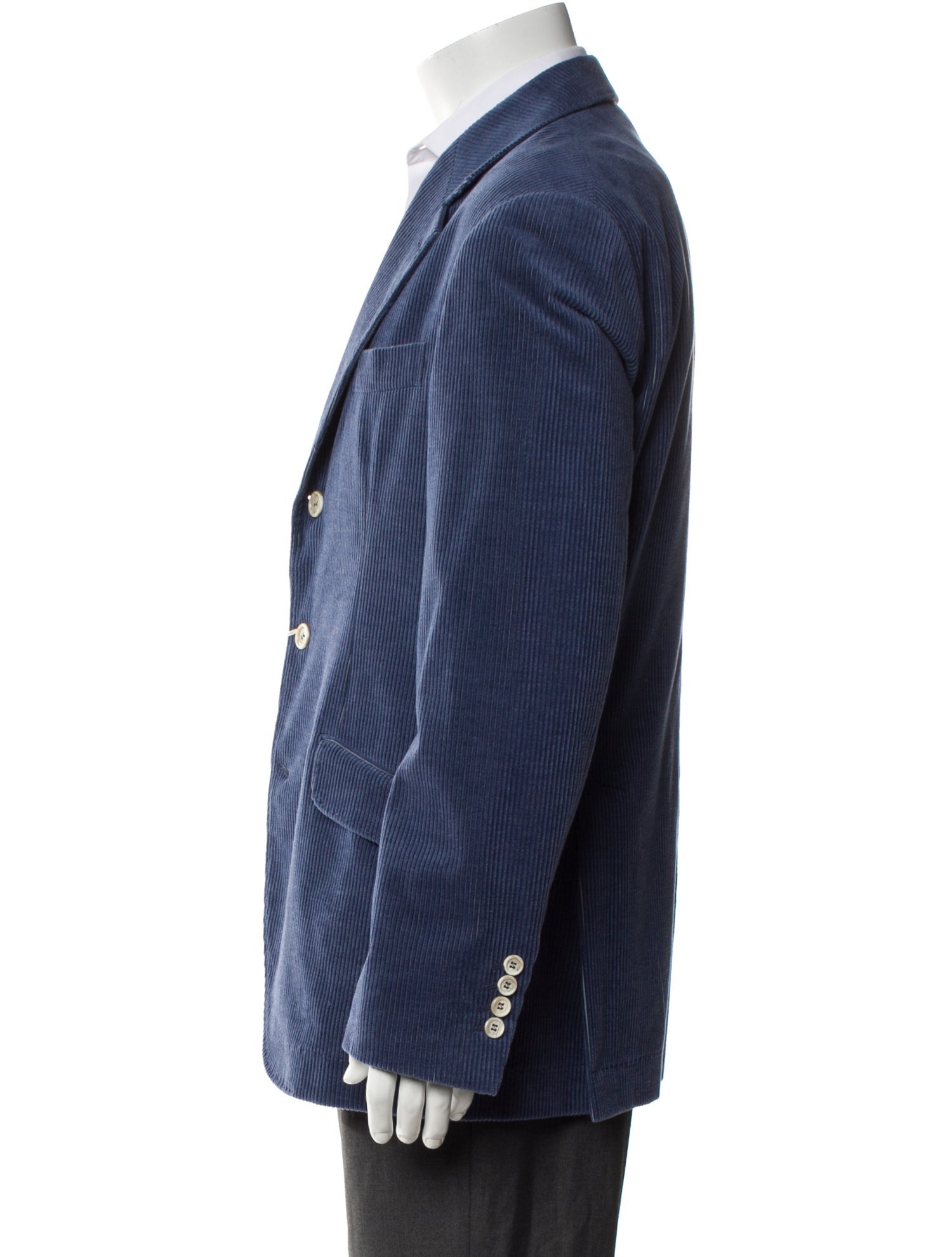 Brunello Cucinelli Blazer