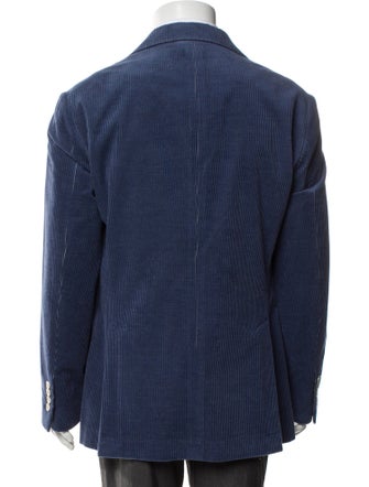 Brunello Cucinelli Blazer