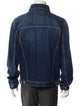 Brunello Cucinelli Trucker Jacket