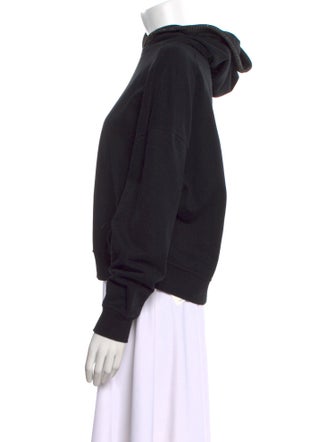 Brunello Cucinelli Crew Neck Long Sleeve Sweatshirt