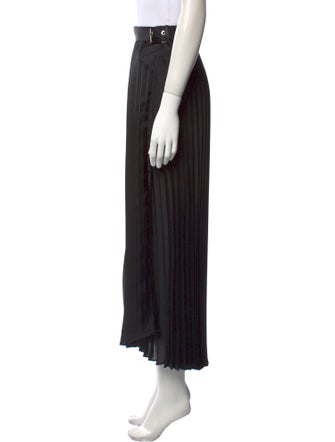 Brunello Cucinelli Midi Length Skirt