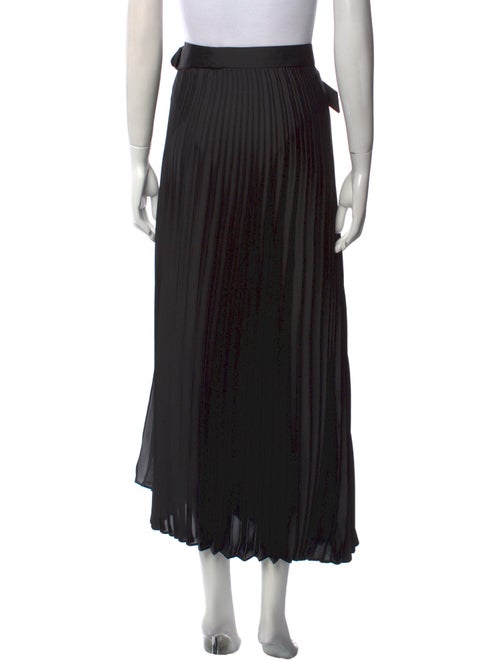 Brunello Cucinelli Midi Length Skirt