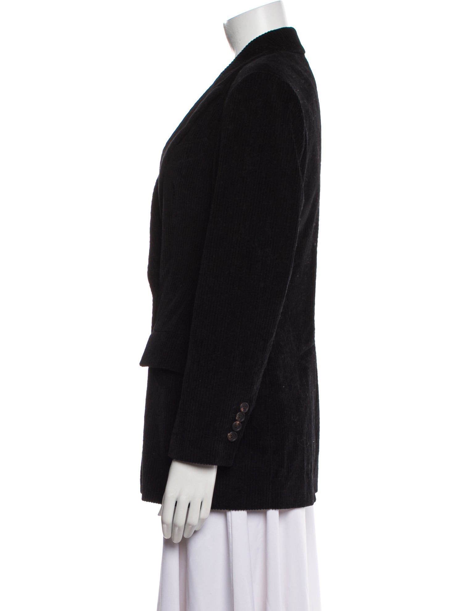 Brunello Cucinelli Blazer w/ Tags