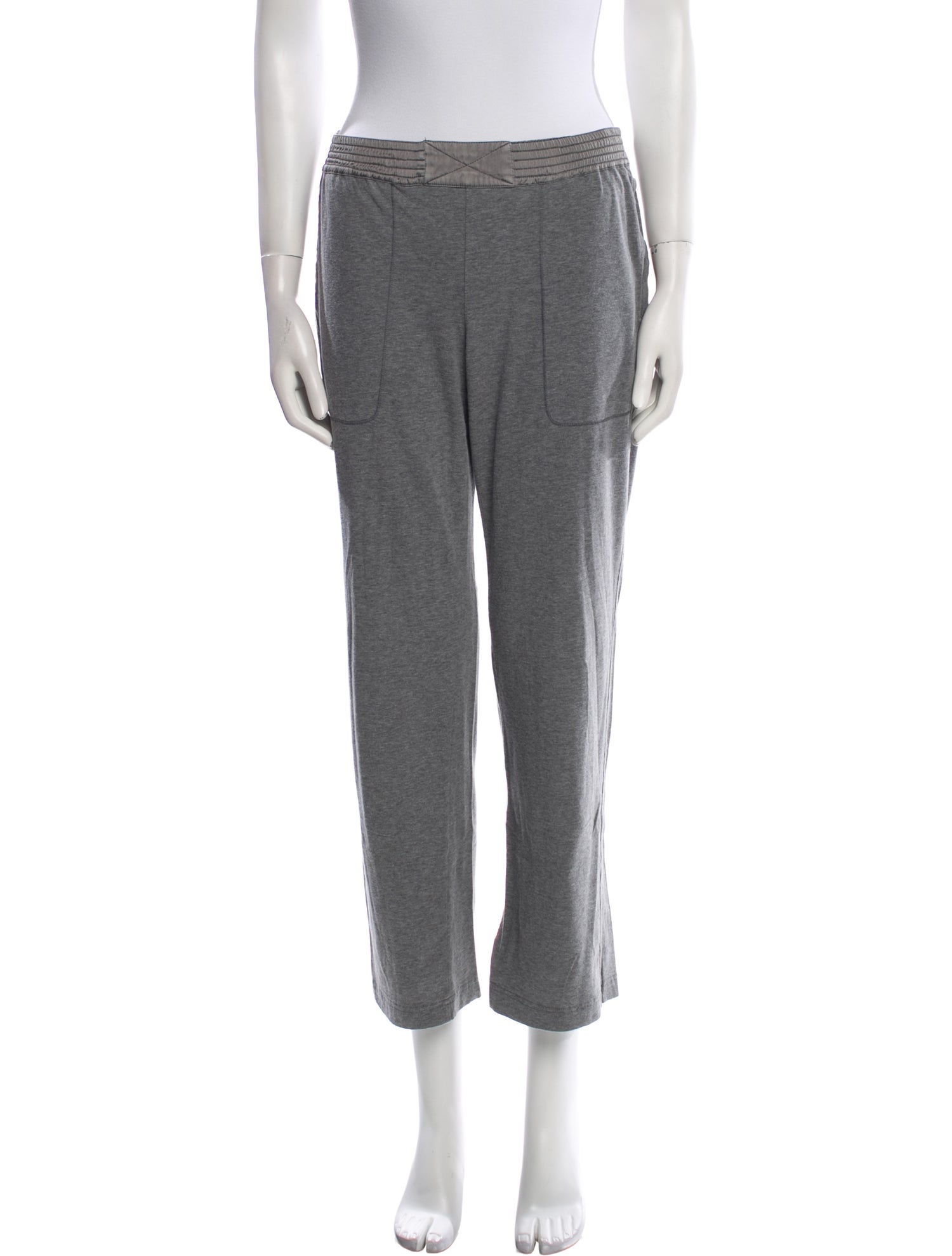 Brunello Cucinelli Sweatpants