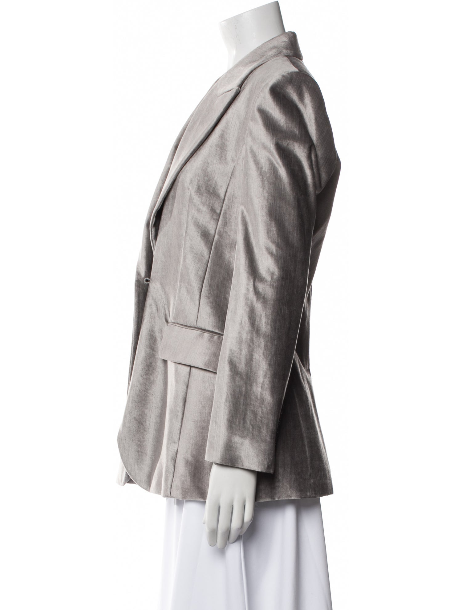 Brunello Cucinelli Blazer