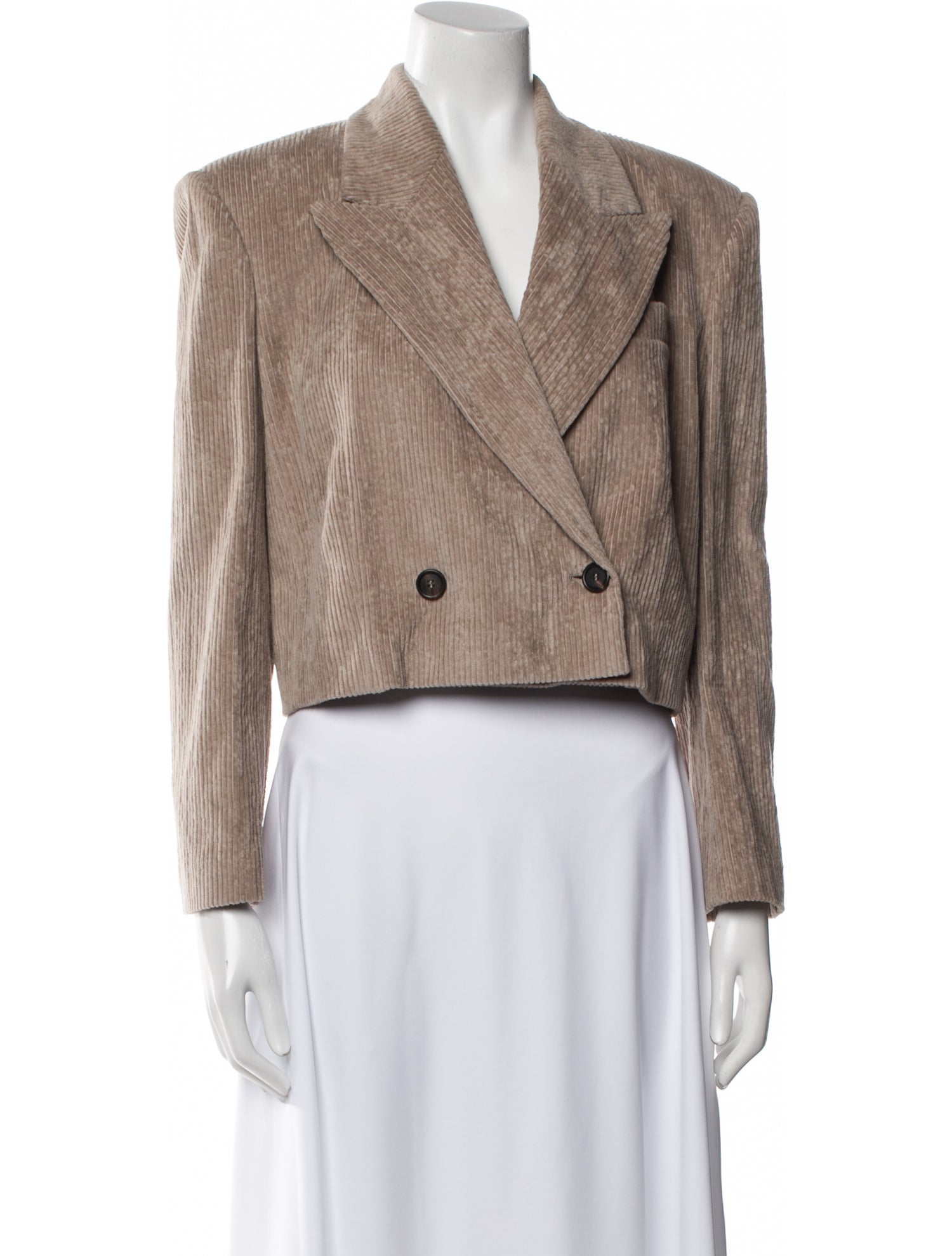 Brunello Cucinelli Blazer