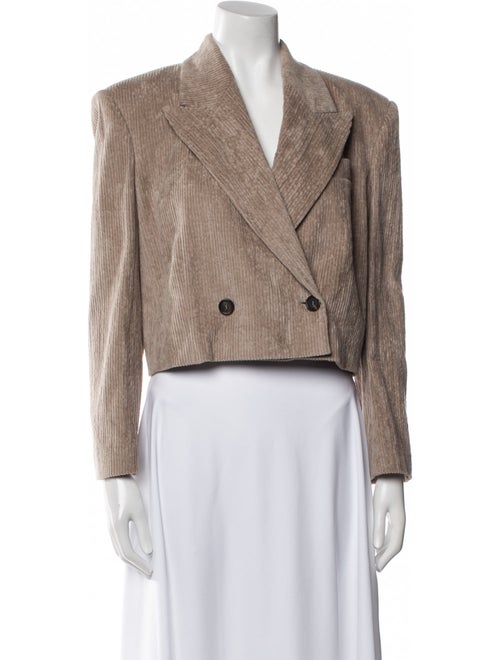 Brunello Cucinelli Blazer