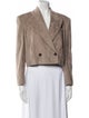 Brunello Cucinelli Blazer