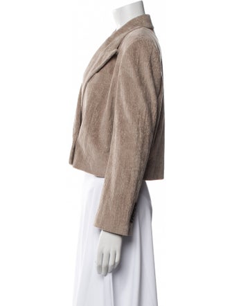 Brunello Cucinelli Blazer