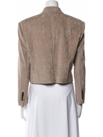 Brunello Cucinelli Blazer