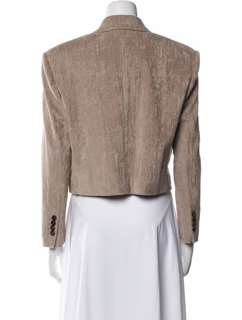 Brunello Cucinelli Blazer