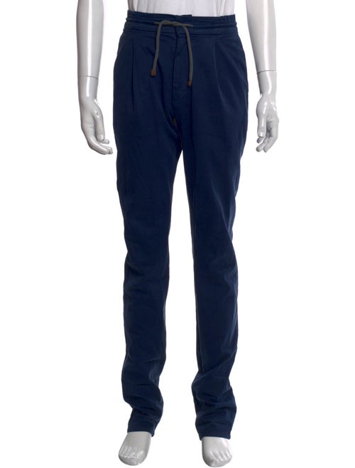 Brunello Cucinelli Joggers