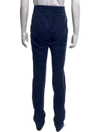 Brunello Cucinelli Joggers