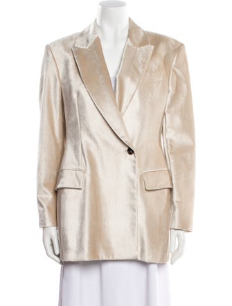 Brunello Cucinelli Blazer
